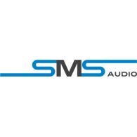 Sms audio